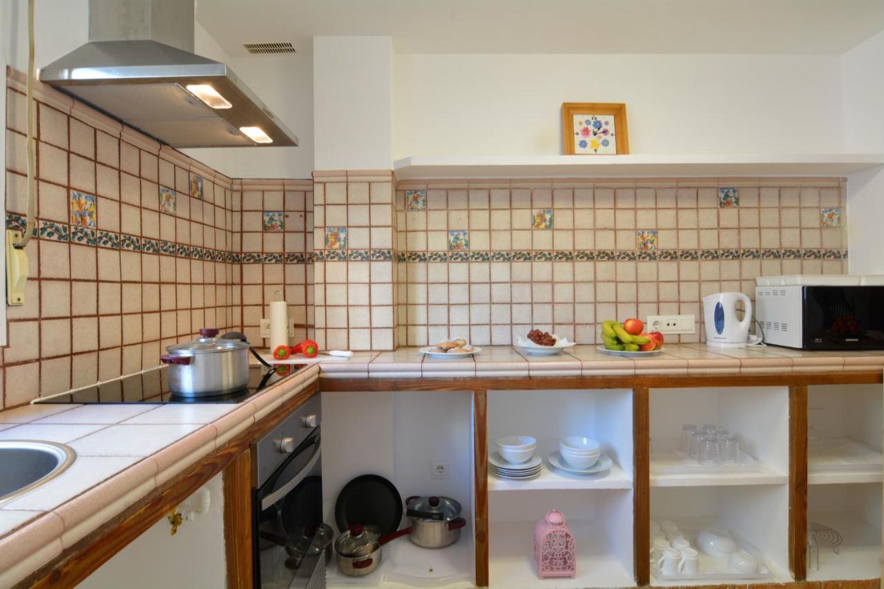 Сasa de vacaciones Townhouse 200mts From Seabeach